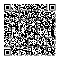 QR code - Highland United PC